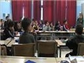 خطة إصلاحية لمرحلة التعليم الأساسي بالأردن