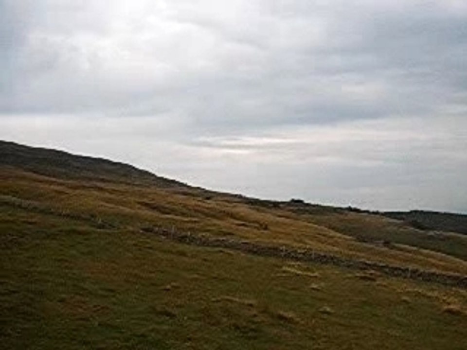 nulle part