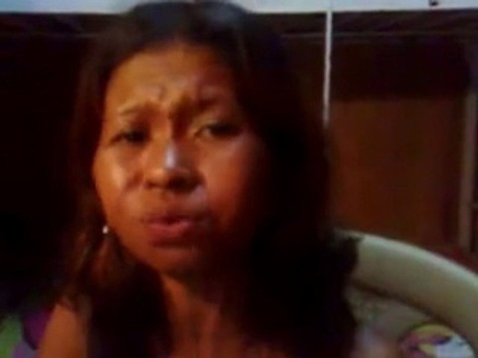 cantando e endoidando
