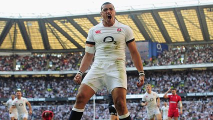 VI Naciones - Lancaster: "Encontramos nuestro premio"