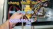 thợ sửa ống nước tại quận 2 tphcm...0837431165