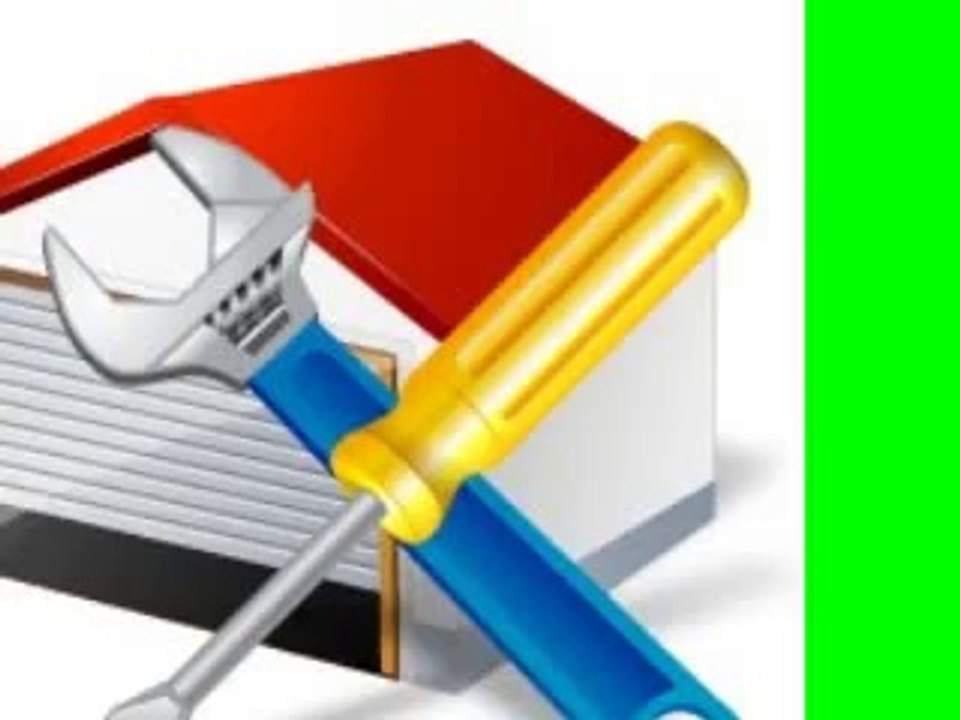 CHUYEN SƠN SUA NHA TAI QUAN 6 TPHCM,O934655679