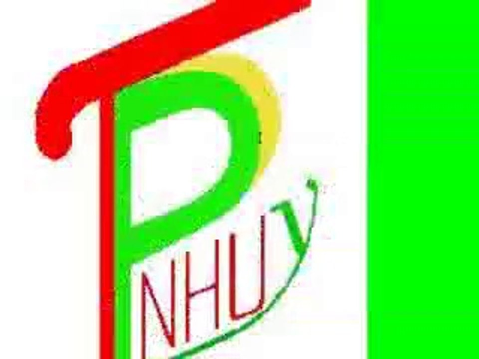 CHUYEN SƠN SUA NHA TAI QUAN 7 TPHCM,O934655679