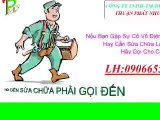 CHUYEN SƠN SUA NHA TAI QUAN 8 TPHCM,O934655679