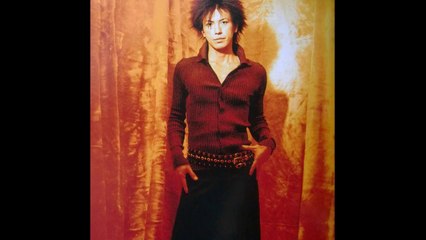 SNAKE HIP SHAKES ''Rain''