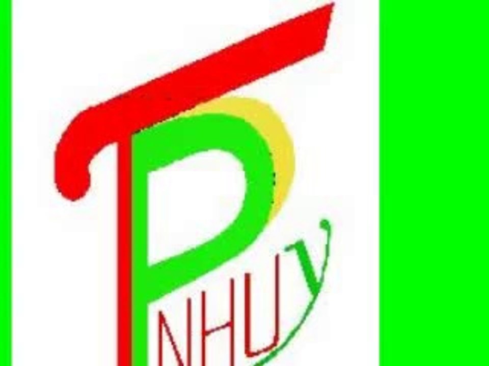 CHUYEN SƠN SUA NHA TAI QUAN 10 TPHCM,O934655679