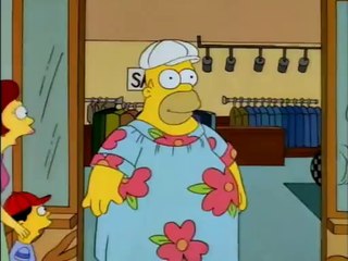 Campeonato de balero 1953 - Sede Las Toninas