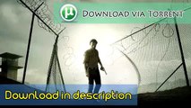 [Download in description] The Walking Dead S04E13 HDTV   x264-2HD - Torrent Download