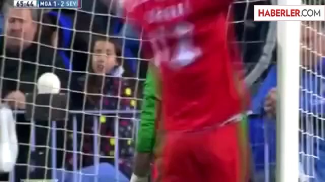 Amrabat, Galatasaray'a Dönmek İstiyor