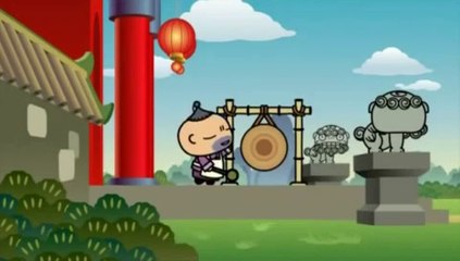 배트맨토토◕ジ◕ sСο999 . сΟМ ◕ジ◕토토사이트✫농구토토추천