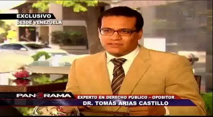 Desabastecimiento y control de precios: haciendo la canasta en Venezuela
