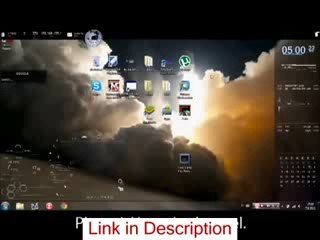 [New Version] Halo 4 Beta Key Generator [Download]