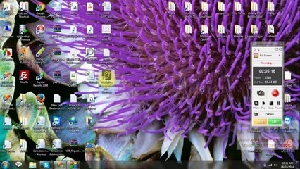 Weighbridge CCTV Software
