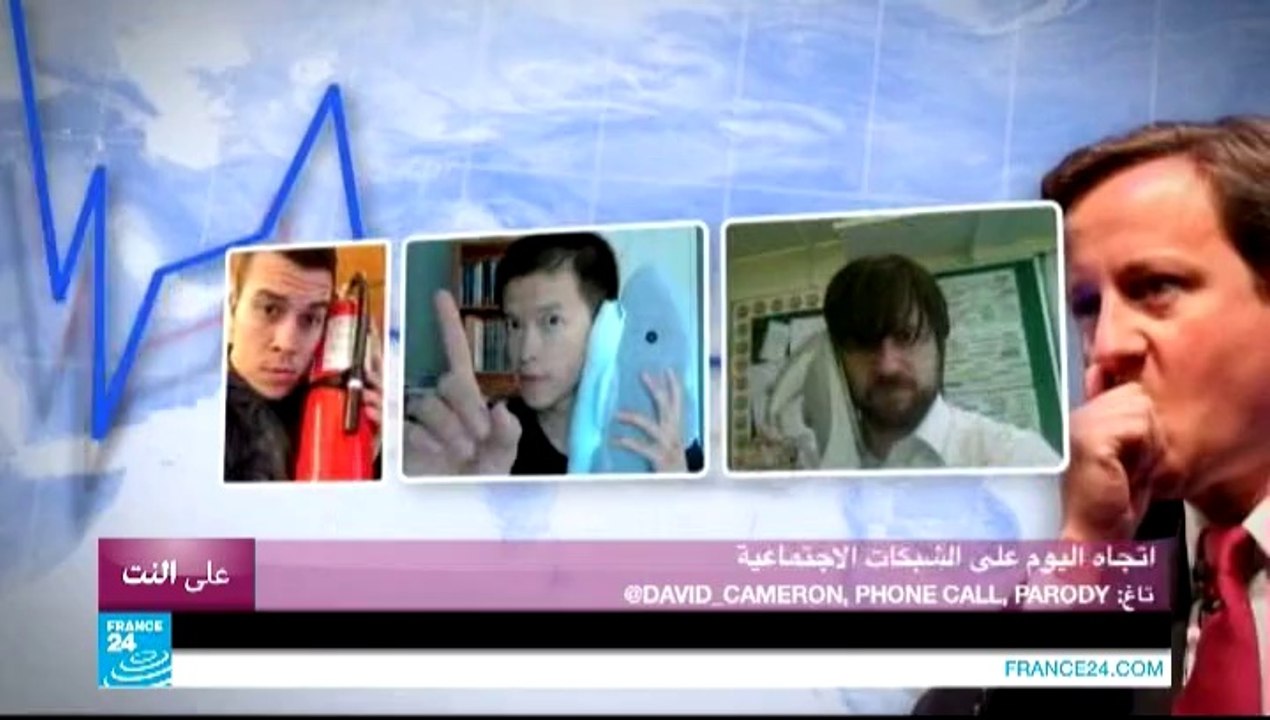 على النت - حملة ضد العنف الجنسي في الجامعات الأمريكية