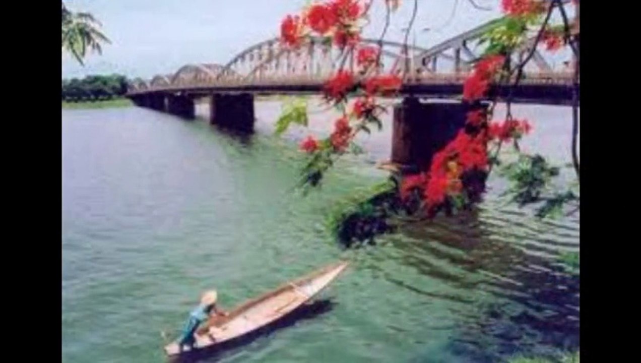 HÒN VỌNG PHU 3 - Guitar Solo, Arr. Thanh Nhã