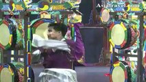 Korean Cultural Dance, Thailand by Asiatravel.com