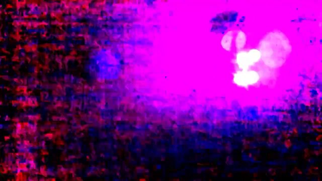 Mewen, Mew, Mewie based Mewsic! Yes, it is a short recording of myself using one of three synthesizers I own!