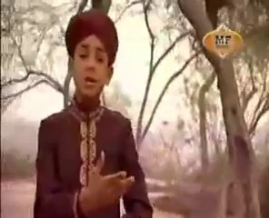 Lagiyaan Ne Maujaan te lain rakhin Farhan Ali Qadri (Qtv naat)
