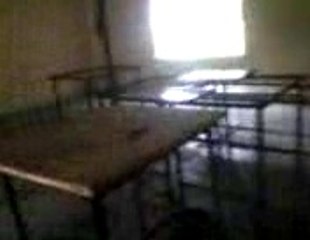 Die Opstal (Constuction Video 01)