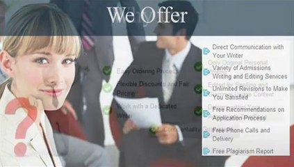 Phd Statement of Purpose