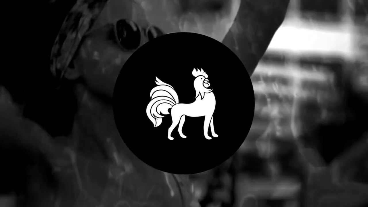 Daniele Petronelli - Settete (Original Mix)