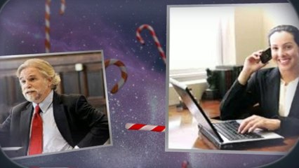 Wrongful Death Lawyer in NYC