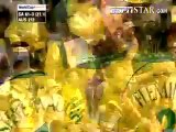 Cricket World Cup 1999_ Australia vs South Africa