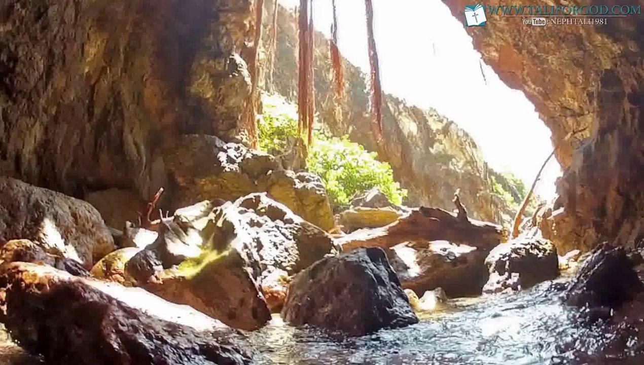 The Tricks Of Satan: "Pride & Slander", God choosing the weak, No More Excuses!