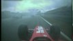 F1 2003 Michael Schumacher Onboard Lap -