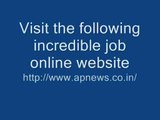 ap news employment news