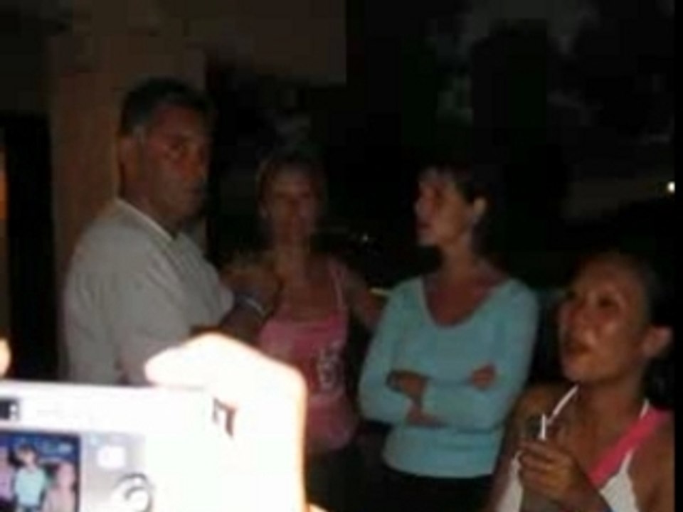 Cefalu 2005