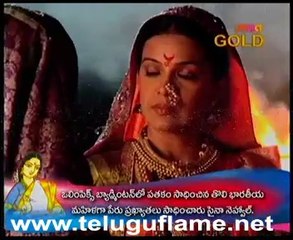 20140308_1858_CH14_CH 14_2