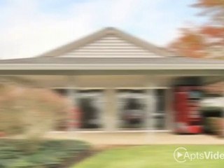 The Enclave Homes Apartments in Gresham, OR - ForRent.com