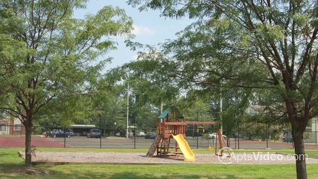 Woods Edge of Indianapolis Apartments in Indianapolis, IN - ForRent.com