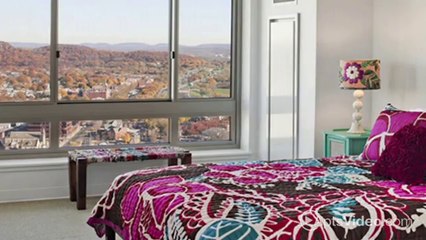 360 State Street Apartments in New Haven, CT - ForRent.com