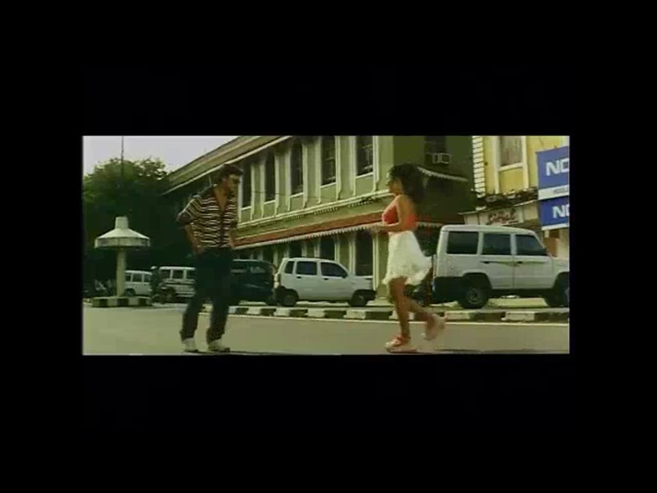 Neijare Megha Mote - NJMMFast Gift