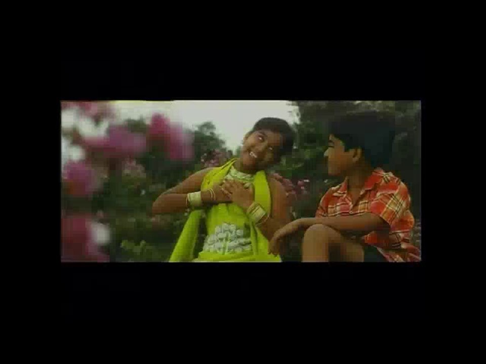 Neijare Megha Mote - NJMMBarsha
