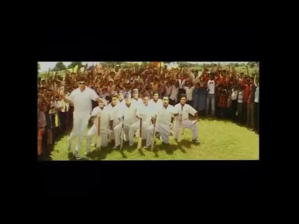 Neijare Megha Mote - NJMMCricket