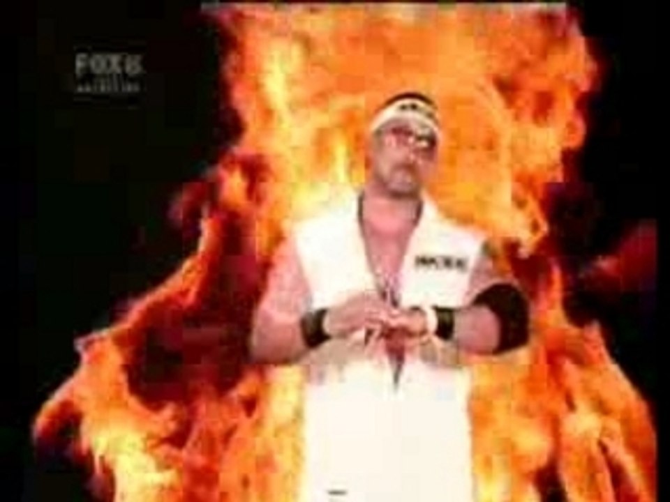 Smackdown.12.15.06 part 5