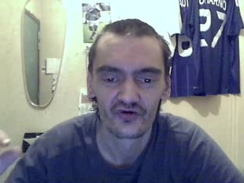 joyeuse pâque gagne de cloches