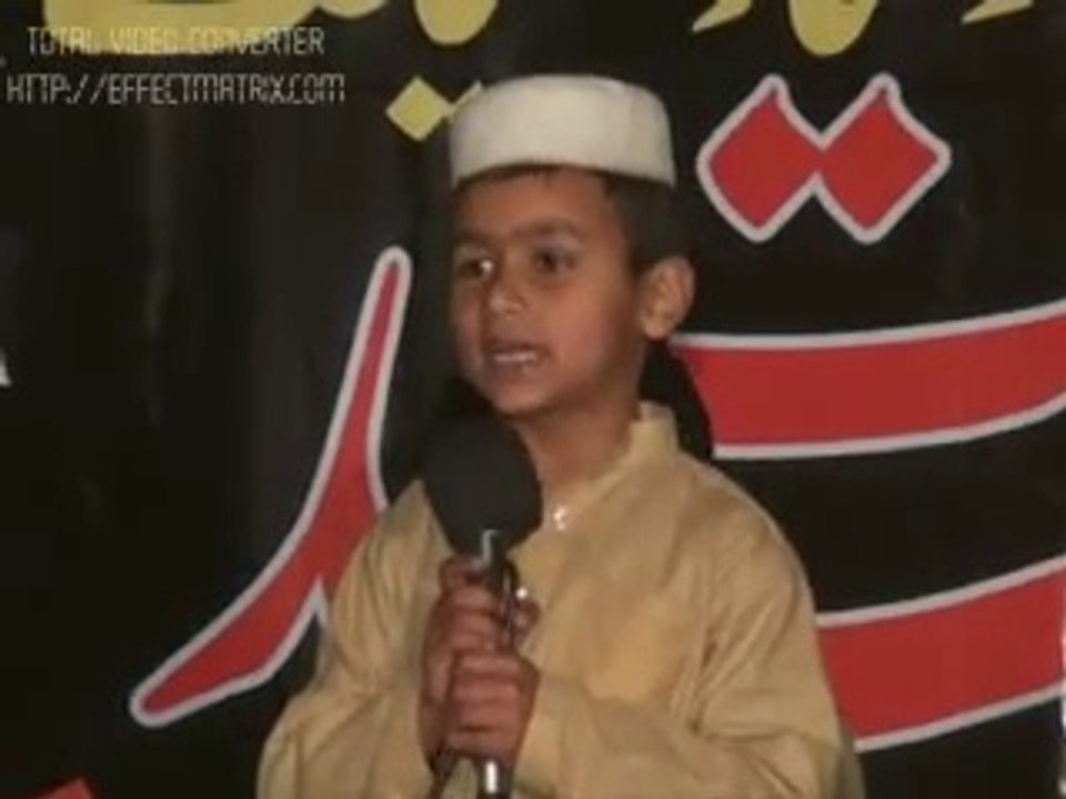 son of qari shabbir qasmi  jamia owaes qarni shehbaz pur road jlal pur jattan  gujrat khadim qari Shabbir 8-2-2014