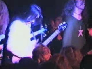 d f Dragon Force Valley of the Damned