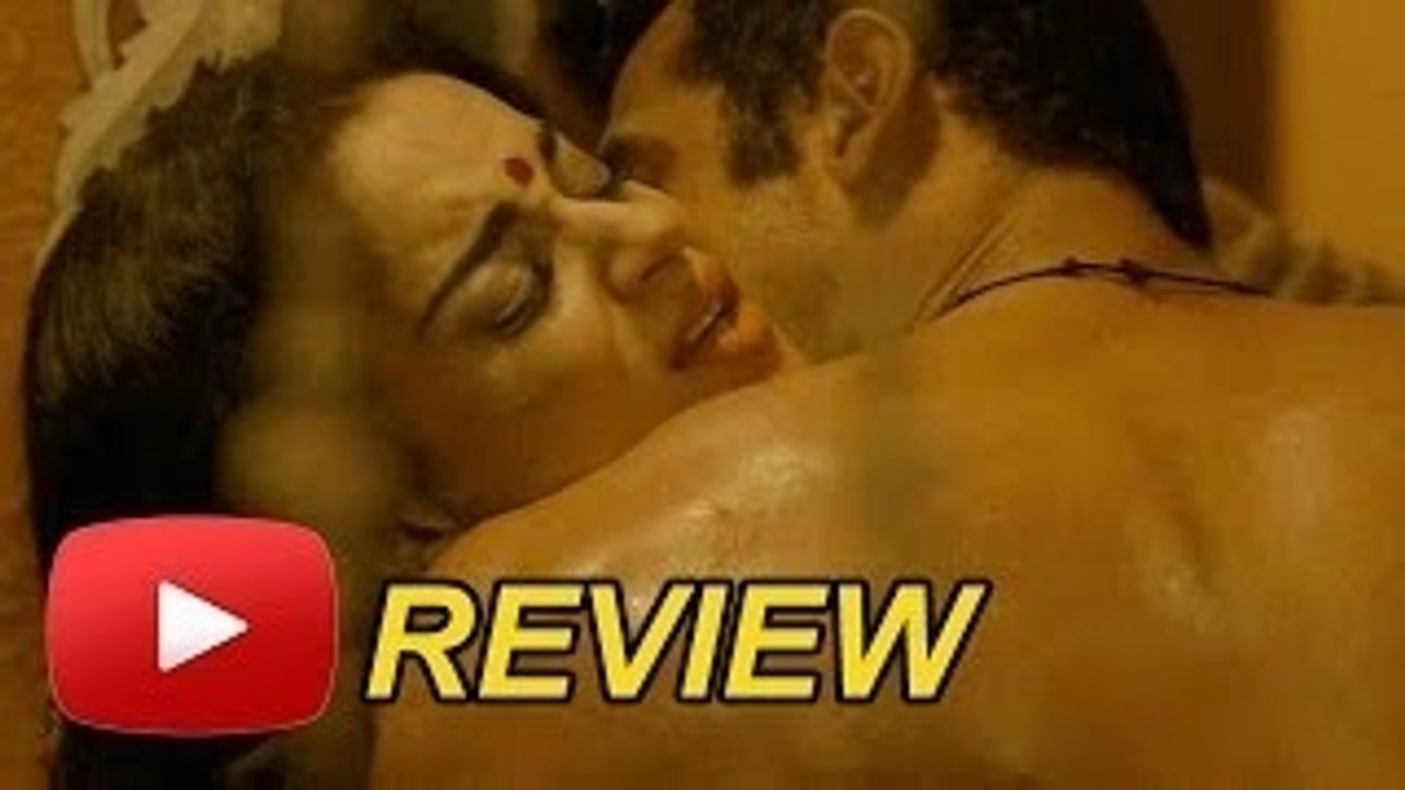 Kangana Ranautxxxvideos - Queen Movie Review | Kangana Ranaut, Lisa Haydon & Rajkumar Rao - video  Dailymotion
