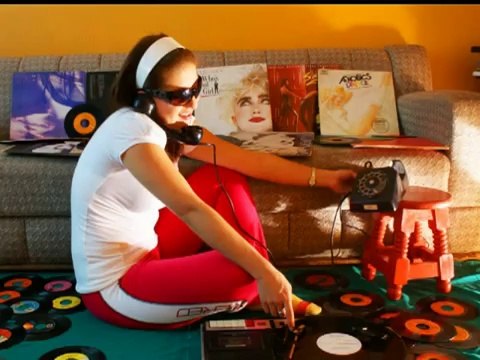 Very Funny Prank Call - Meri Marzi Teray Ko Kya - URDU HINDI