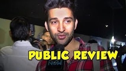 Total Siyapaa Movie Public Review - CHECKOUT