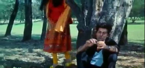 Mai Teri Mohabbat Mein ❤️