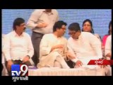 Raj Thackeray says he will support Narendra Modi for PM in 2014 polls - Tv9 Gujarati