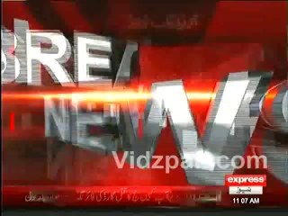 Bilawal Bhutto Visits Mithi Hospital