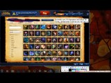 PlayerUp.com - Buy Sell Accounts - Selling League of Legends, Runes of Magic, and 4story gaming accounts!