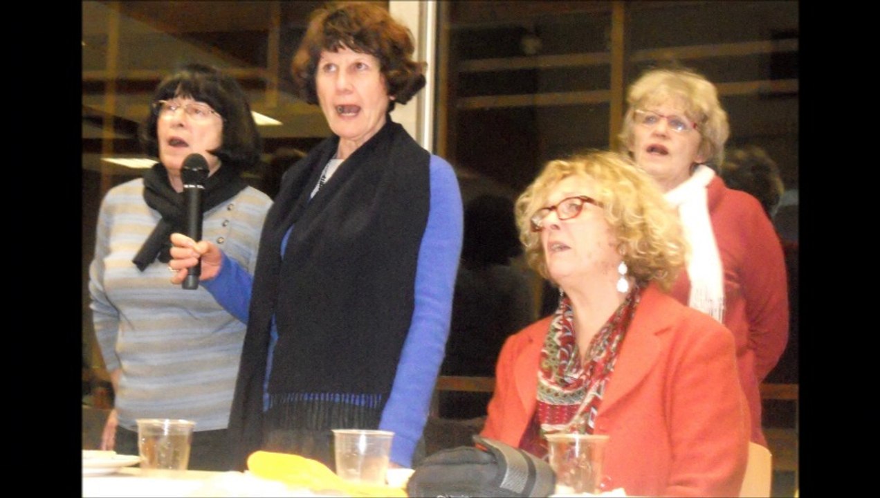 FILM SOIREE CREPES 2014